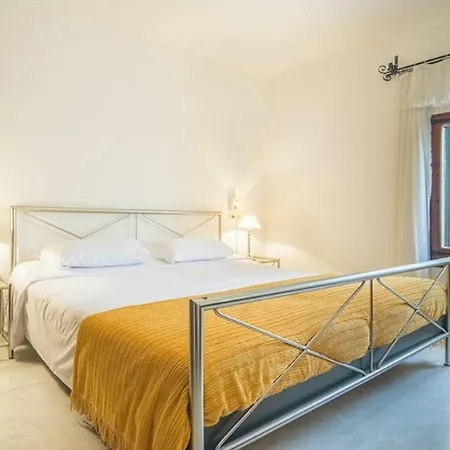 Villas Guzman - Bodega Blue Villa Calpe