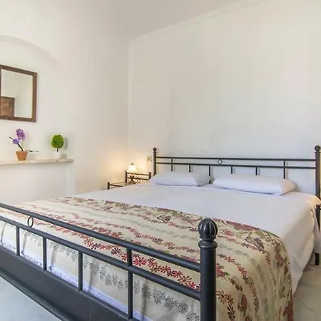 Villas Guzman - Bodega Blue Villa *